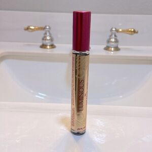 Luminous Perfume Bath Body Works